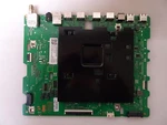 Samsung QN85Q80BAFXZA Main Board BN94-17577N (BN97-19591E). Fixed Price $99.89.