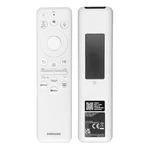 New Genuine Samsung BN59-01482A Solar Smart Tv Voice Remote For The Frame Series. Fixed Price $41.99.