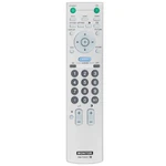 New RM-FW001 Replace Remote For Sony Monitor FWD-40LX2F FWD-40LX2X FWD-32LX2F. Fixed Price $7.64.