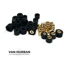 Universal Rollers Sony TC-WR635S. Fixed Price $47.56.