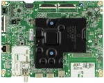 Lg EBU66759003 Main Board For 43UQ7590PUB.BUSFLJM. Fixed Price $38.56.