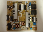 Samsung UN65NU7100FXZA Power Supply Board BN44-00932A (L65E6N Nhs). Fixed Price $39.89.