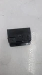 BN59-01338A Samsung Wi-fi/bluetooth Wireless Module. Fixed Price $29.90.