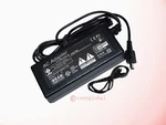 Ac Power Adapter For Samsung SC-D383 SMX-F33BN SC-MX20E SMX-F34BN/XAA. Fixed Price $12.99.
