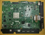 Samsung UN55D7000 BN94-04355B Main. Fixed Price $80.00.