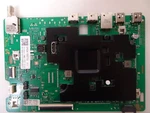 Samsung UN65AU8000BXZA Main Board BN94-16973U, (BN97-18525D). Fixed Price $79.95.