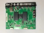 Tcl Main Board, 40-UX3801-MAB2HG For Models 40S305, 43S303 And 43S305. Fixed Price $35.00.