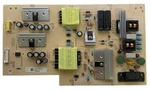 Vizio PLTVLY481XAAT Power Supply Board For V505-J01. Fixed Price $24.96.