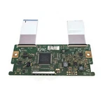 Lg Display T-con Board Type LC420WUN SCA1. Made In Korea. Fixed Price $99.00.