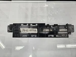 Samsung Oem DG61-01141A Cooktop Control Board Holder New Open Box 36B/37B/102C. Fixed Price $7.99.