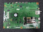 Sharp, DKEYMF953FM06, LC-70LE650U & Others, Main Board, New! Free Shipping!. Fixed Price $175.00.