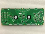 Lg 65NAN099UNA.AUSWLJR T-con Board 6871L-6376C. Fixed Price $127.36.
