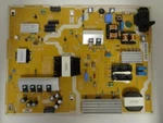 Samsung UN65KU7000FXZA UN65KU7500FXZA Power Supply BN44-00873A. Fixed Price $39.95.