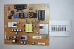 Insignia NS-39D40SNA14 Power Board 715G6160-P01-000-002H. Fixed Price $29.99.