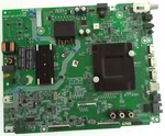 Hisense 43R6E1 Main/power Board 248017 258233 3TE43G20028K, ZTP202SG0GS Oem Part. Fixed Price $34.99.
