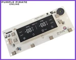 Oem Bosch Fridge Control 30143H7150 1-YEAR Warranty Free Same Day Ship. Fixed Price $69.99.