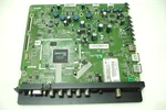 Lg 3632-1592-0150 Main Board (0171-2271-4102) For 32LV2400-UA.CUSYLH. Fixed Price $39.98.