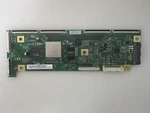 Lg OLED65C1PUB.DUSQLJR T-con Board EAT65176201. Fixed Price $59.95.