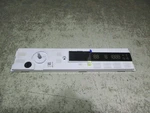 Samsung Dryer Display Board Part # DC92-03077D. Fixed Price $175.00.