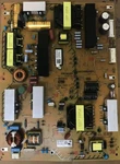 Sony 1-474-721-11 Power Supply Board. Fixed Price $51.14.
