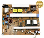 Lg EAY62812701 EAX64880001 Power Supply Board 60PN6500-UA Tested Working. Fixed Price $89.00.