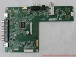 Vizio D60N-E3 Main Board Y8387502S "502 Can Be Found On Sticker". Fixed Price $53.99.