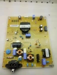 Lg 49LJ5500-UA Power Supply EAY64491401 EAX67189301(1.5). Fixed Price $19.99.