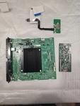 Hisense 65U75LUA/O0530 Main Board Power Plus More. Fixed Price $29.30.