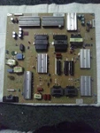 Used Vizio M65-E0 Power Board FSP285-2PZ01 0500-0505-2530 3BS0418911GP C574. Fixed Price $140.00.