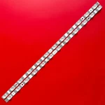 Led Strip For Tcl 55P635 55S455 55S451 55S453 55V6EA 55S41R 55S450G B0101-000489. Fixed Price $19.54.