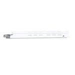 Samsung DA97-21686A Assy Rail Slide-low Right 1/2" Plastic Replacement Part. Fixed Price $196.41.