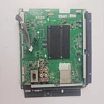 Lg 55LV5500-UA.AUSYLUR Main Board EAX63333404(0) / EBT61373708. Fixed Price $114.88.