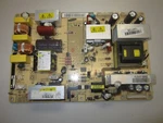 BN96-03057A, PSLF201501B, LN32B530P7FXZA Samsung Power Board. Fixed Price $29.00.