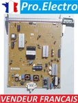 55UH850V LGP55-16UH12 EAY64269121 LGP55L-16UH12 Tv Power Supply. Fixed Price $127.30.