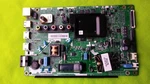 Samsung UN32M4500BF, UN32N5300AF Main Board VN32HS048U Used. Fixed Price $39.95.