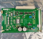 Perkinelmer Clarus Ms N6709024 Tmx Kyocera Lcd Interface Pcb For N6550070 Screen. Fixed Price $116.07.