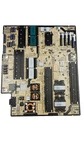 BN44-01168B Samsung QN75QN85BAFXZA Power Board. Fixed Price $49.99.