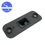 Samsung Dryer Door Catch DC97-16970A. Fixed Price $14.89.