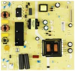 Onn 514C4302M03 Power Supply Board. Fixed Price $42.99.