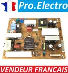 Lg EAY58582801 EAX55176301 32LH3000-ZA 32LH210C-UA Tv Power Supply. Fixed Price $65.71.