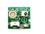 Dynex DX-40L150A11, DX-19L150A11 Ir Sensor Board 715G3841-R02-000-004M New. Fixed Price $12.95.