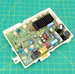 EBR77636201 Lg Washer Control Board Lifetime Warranty Ships Today!*. Fixed Price $39.98.