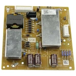 Sony 1-474-613-11 Appliance G1A-STATIC Converter(tv). Fixed Price $195.37.