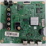 Samsung PN60F5350BFXZA (TS02) PN60F5300BFXZA Main Board BN94-07702A, BN97-08068A. Fixed Price $66.99.