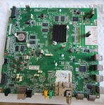 EBT63535101 Or EAX66085704(1.1) Main Board Lg 60UB8200-UH And Other Models. Fixed Price $70.00.
