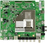 Vizio 3642-1792-0150 (0171-2271-5032) Main Board For E420I-A0. Fixed Price $29.99.
