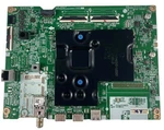 Lg EBR36624836 Main Board For 65UQ7570PUJ.CUSFBH. Fixed Price $30.96.