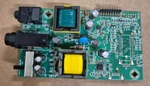 Oem Rca DPS1485T-V09 Standby Card 1485T-DPS-09 KME140312KPG For J32HE840-SCBA Tv. Fixed Price $19.95.
