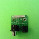 Vizio FHDTV10A VO47L Board 0171-3871-0260 Vizo. Fixed Price $13.95.