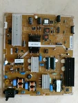 Power Supply Board L65S1 For Samsung BN44-00614A-PSLF231S05A. Fixed Price $80.00.